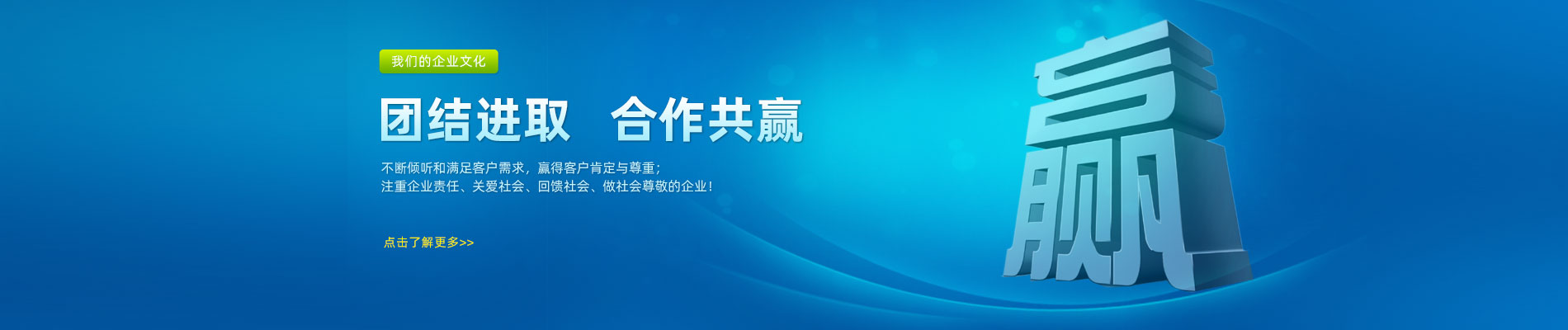 液压挖泥船,液压挖泥船厂家,液压挖泥船价格