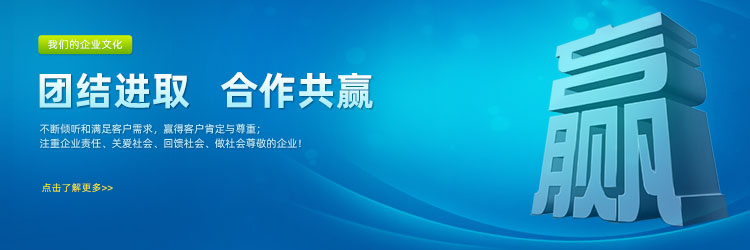 液压挖泥船,液压挖泥船厂家,液压挖泥船价格